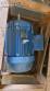 Motor el�trico WEG 8 polos 12,5 hp 873 rpm