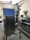 Granulador de p�s Cronimo em inox 316 L