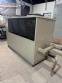 Chiller banco de �gua gelada industrial Refriac 45.000 Kcal / h 15 TR