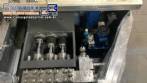 Homogeneizador de pistes e de alta presso Alfa Laval SHL 25