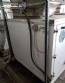 Sistema de inc�ndio chiller refrigera��o e purifica��o de ar Carrier Traydus