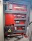 Sistema de inc�ndio chiller refrigera��o e purifica��o de ar Carrier Traydus