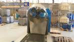 T�nel de encolhimento shrink STM
