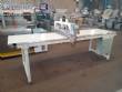 Mesa de corte para doces  RSA M�quinas
