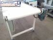 Mesa de corte para doces  RSA M�quinas
