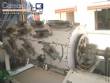 Centr�fuga industrial de ovos de p�scoa