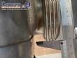 Bomba de l�bulos inox 316 Waukesha Cherry Burrell Universal 2 SPX
