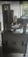 Empresa ind�stria para fabrica��o de guaran� e ch�s em copos