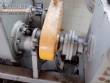 Misturador industria para p�s sigma Apema