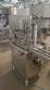 Envasadora linear 6 cilindros em inox Edwards