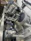 Termoformadora de blister blistadeira autom�tica em inox Tecfag