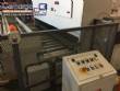 Guilhotina CNC Warcom