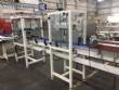 Envasadora autom�tica linear 20 bicos Prymaxx