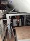 Envasadora autom�tica linear 20 bicos Prymaxx