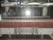 Envasadora autom�tica linear 20 bicos Prymaxx