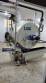 Digestor derretedor frigor�fico 2000 litros Indelbras