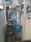 Empacotadora vertical autom�tica Indumak MM 1000