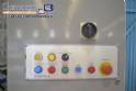 Elevador para carrinho de massas Startec M�quinas
