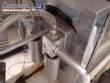 Envasadora semi autom�tica