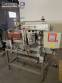 Rotuladora autom�tica adesiva ProLabel