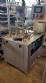 Envasadora em a�o inox Wada