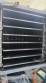 Liofilizador para vacinas grande porte Edwards IMA 2.000 L