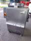 Embutideira em inox cont�nua a v�cuo Tecnotrip