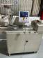 Embaladora flow pack Rodopac RD 500