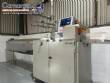 Embaladora flow pack Rodopac RD 500