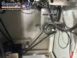 Embaladora flow pack Rodopac RD 500
