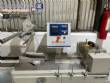Embaladora flow pack Rodopac RD 500