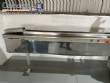 Embaladora flow pack Rodopac RD 500