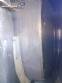 Revestidora hi coater drageadeira em inox 304 Lawes