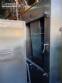 Revestidora hi coater drageadeira em inox 304 Lawes