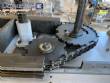 Encartuchadeira com bula vertical Fabrima Vertopac VP 120
