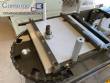Encartuchadeira com bula vertical Fabrima Vertopac VP 120