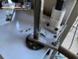 Encartuchadeira com bula vertical Fabrima Vertopac VP 120