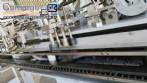 Encartuchadeira com bula vertical Fabrima Vertopac VP 120