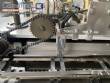 Encartuchadeira com bula vertical Fabrima Vertopac VP 120