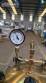 Autoclave vertical Quimis 18 litros