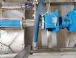 Pasteurizador tubular em inox 400 L Willis