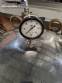 Filtro bolacha sparkler 50 L em inox