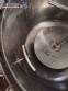 Filtro bolacha sparkler 50 L em inox