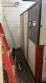 Compressor parafuso de baixa press�o Chicago