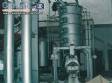 Planta pra extra��o de �leos vegetais 5.000 L Masiero