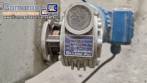 Enfardadeira embaladora vertical autom�tica Masipack
