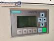 Caldeira gerador de vapor Collins WMO-455F
