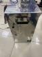 Contadora envasadora de comprimidos, dr�geas, c�psulas duras e gelatinosas moles Intelimaq IQ 66