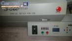 Forno de refus�o Puhui