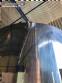 Reator tanque encamisado 2.800 L para cosm�ticos inox 316
